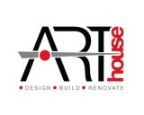 https://www.logocontest.com/public/logoimage/1357577556Art House logo — 2.jpg